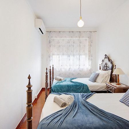 Trindade Porto City Centre Dış mekan fotoğraf