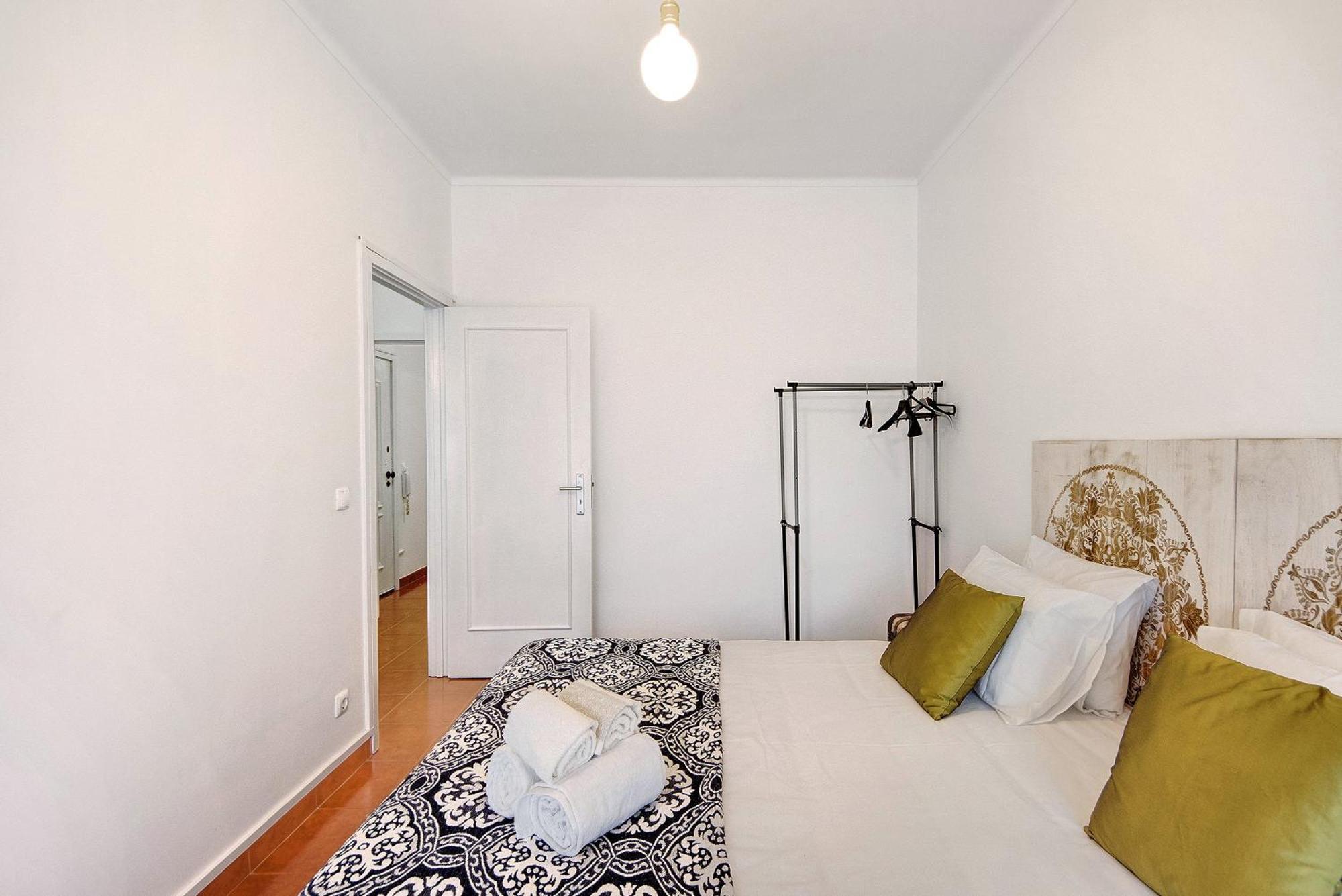 Trindade Porto City Centre Dış mekan fotoğraf