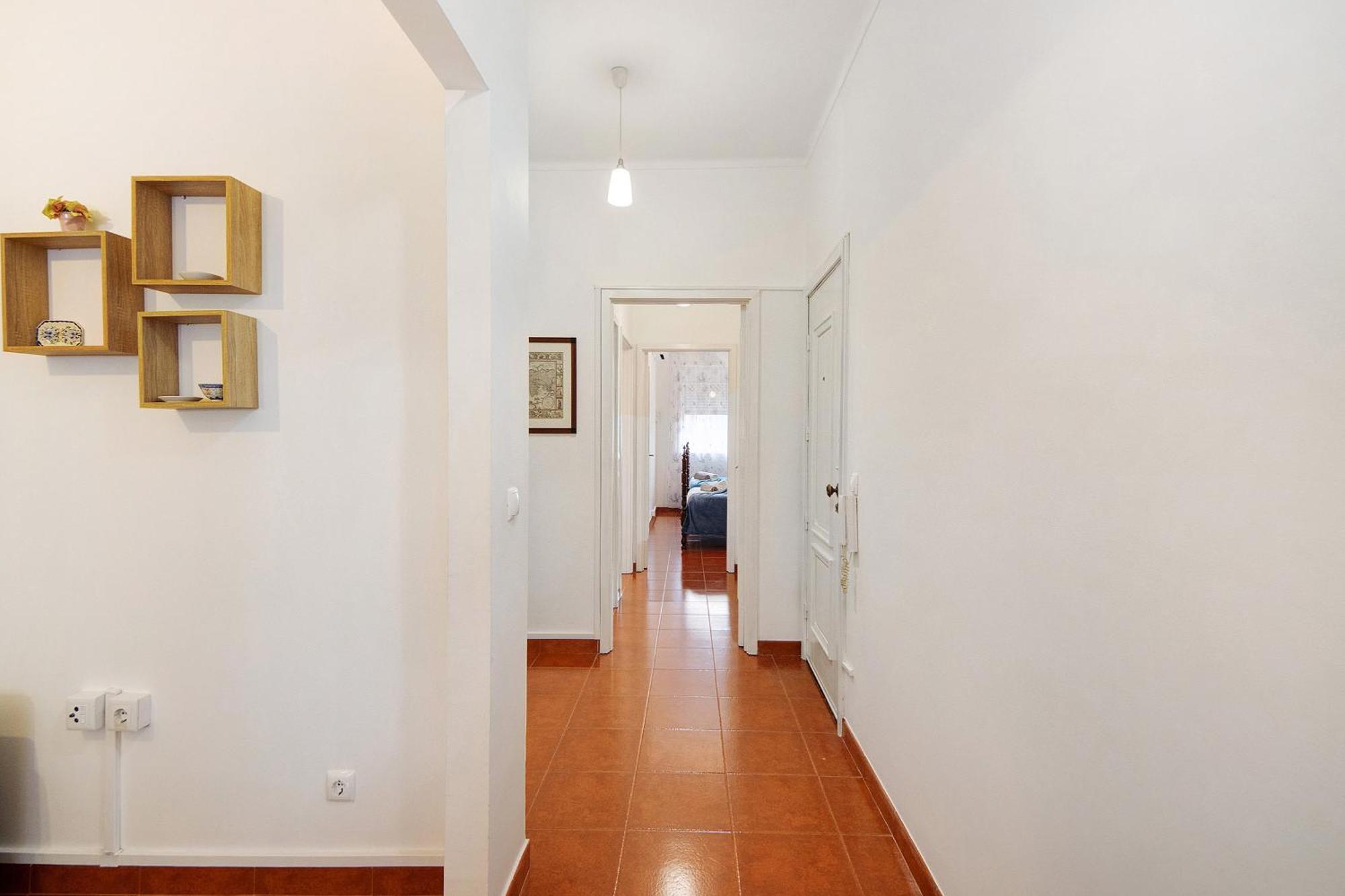 Trindade Porto City Centre Dış mekan fotoğraf