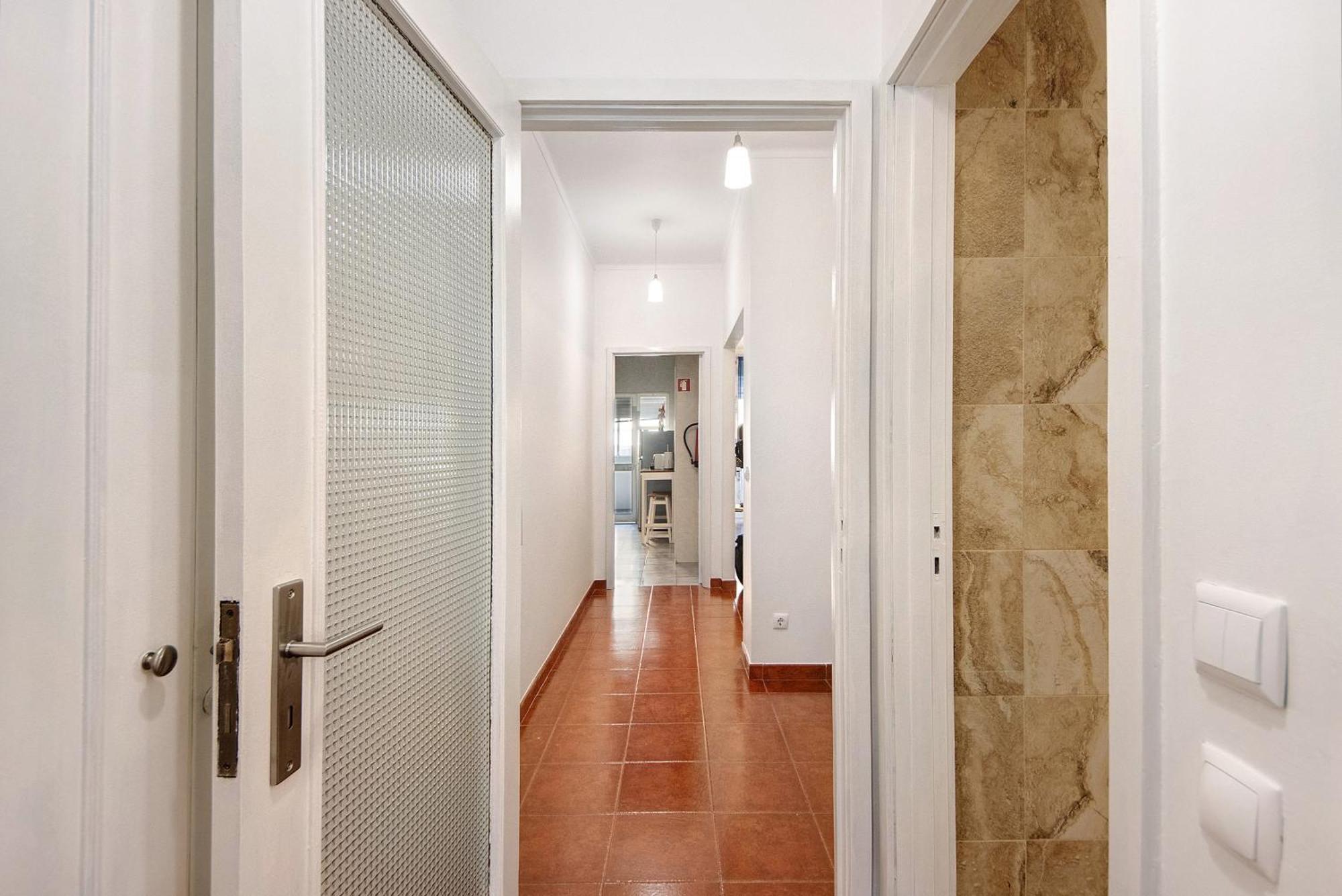 Trindade Porto City Centre Dış mekan fotoğraf