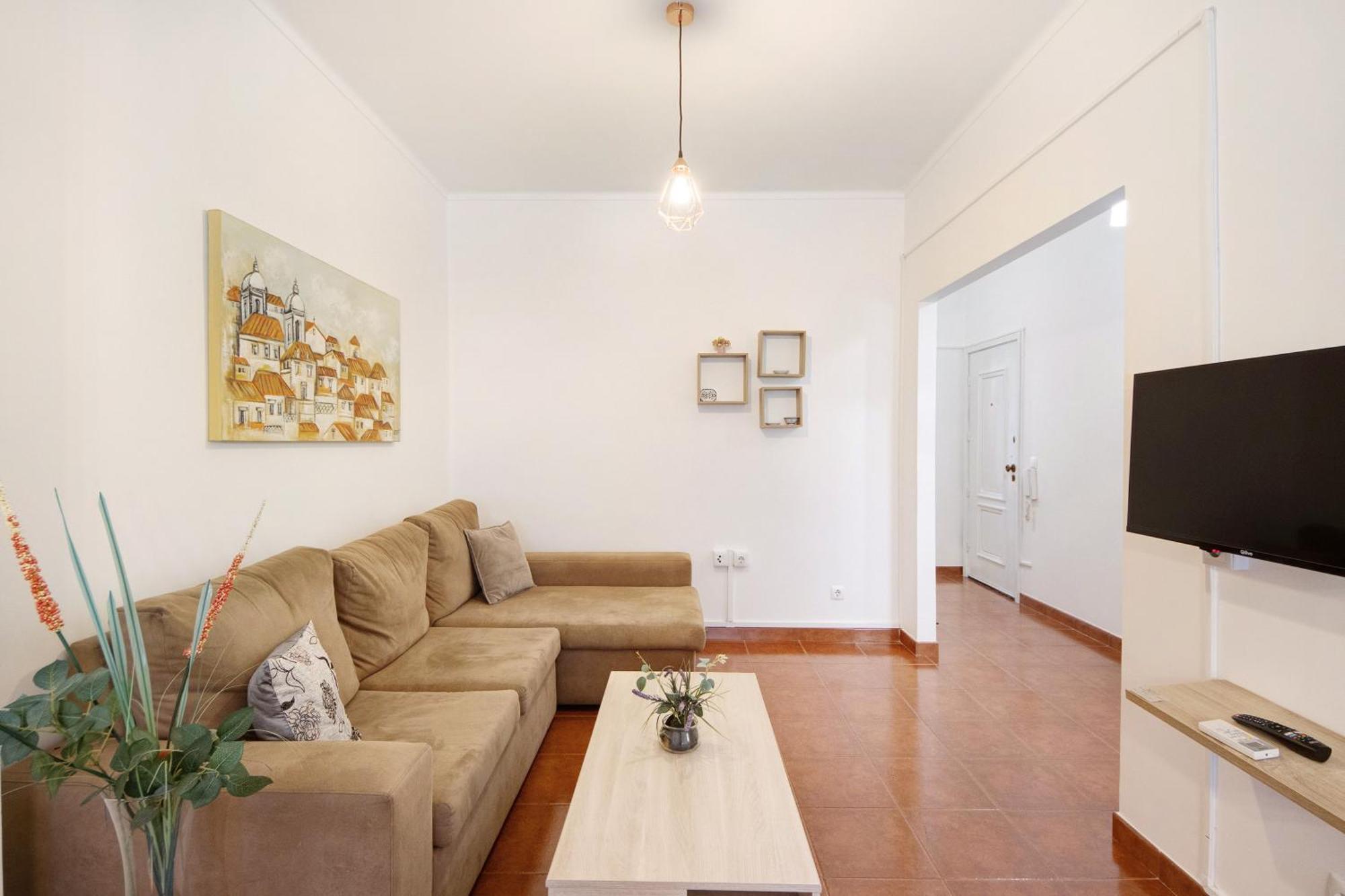 Trindade Porto City Centre Dış mekan fotoğraf