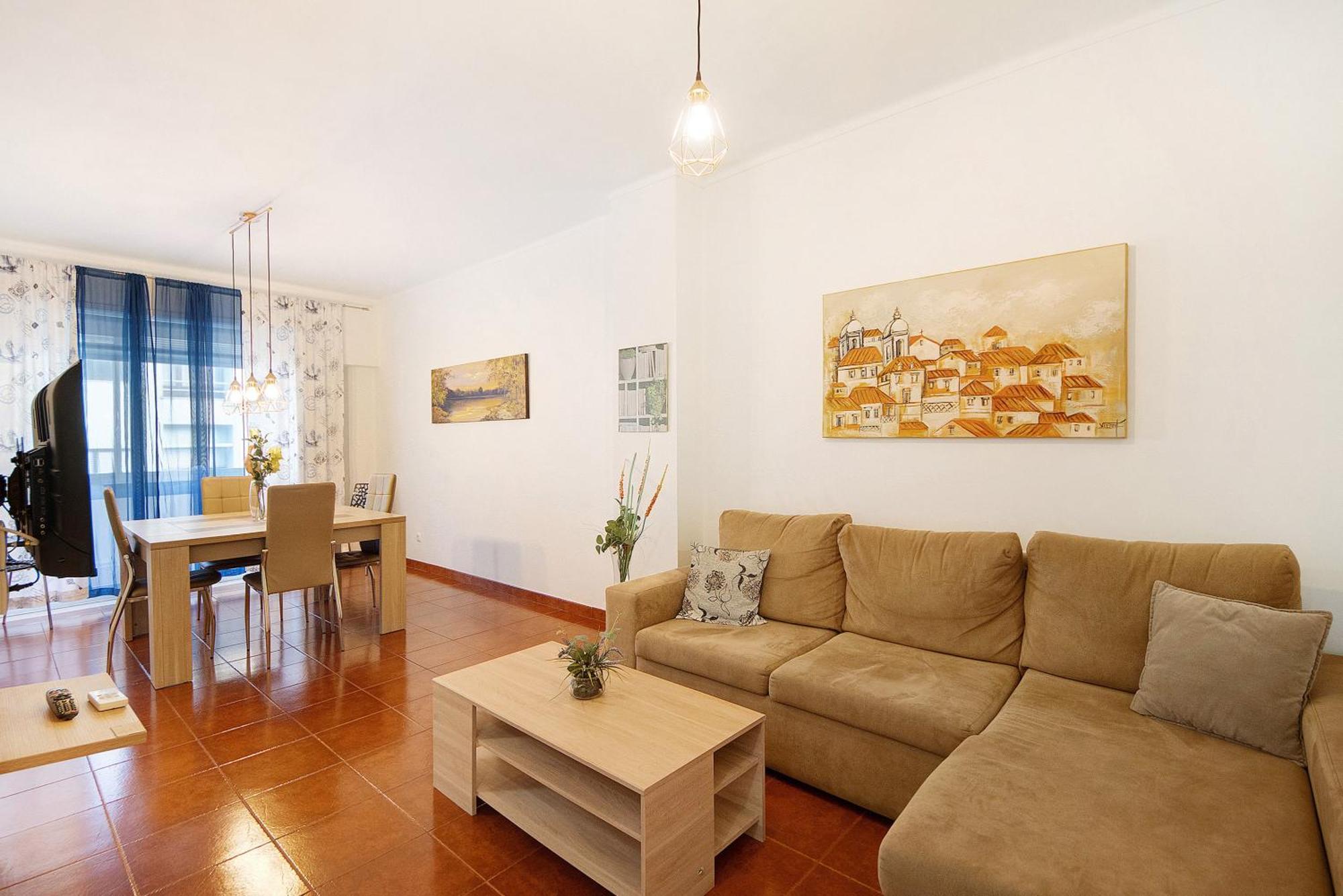 Trindade Porto City Centre Dış mekan fotoğraf