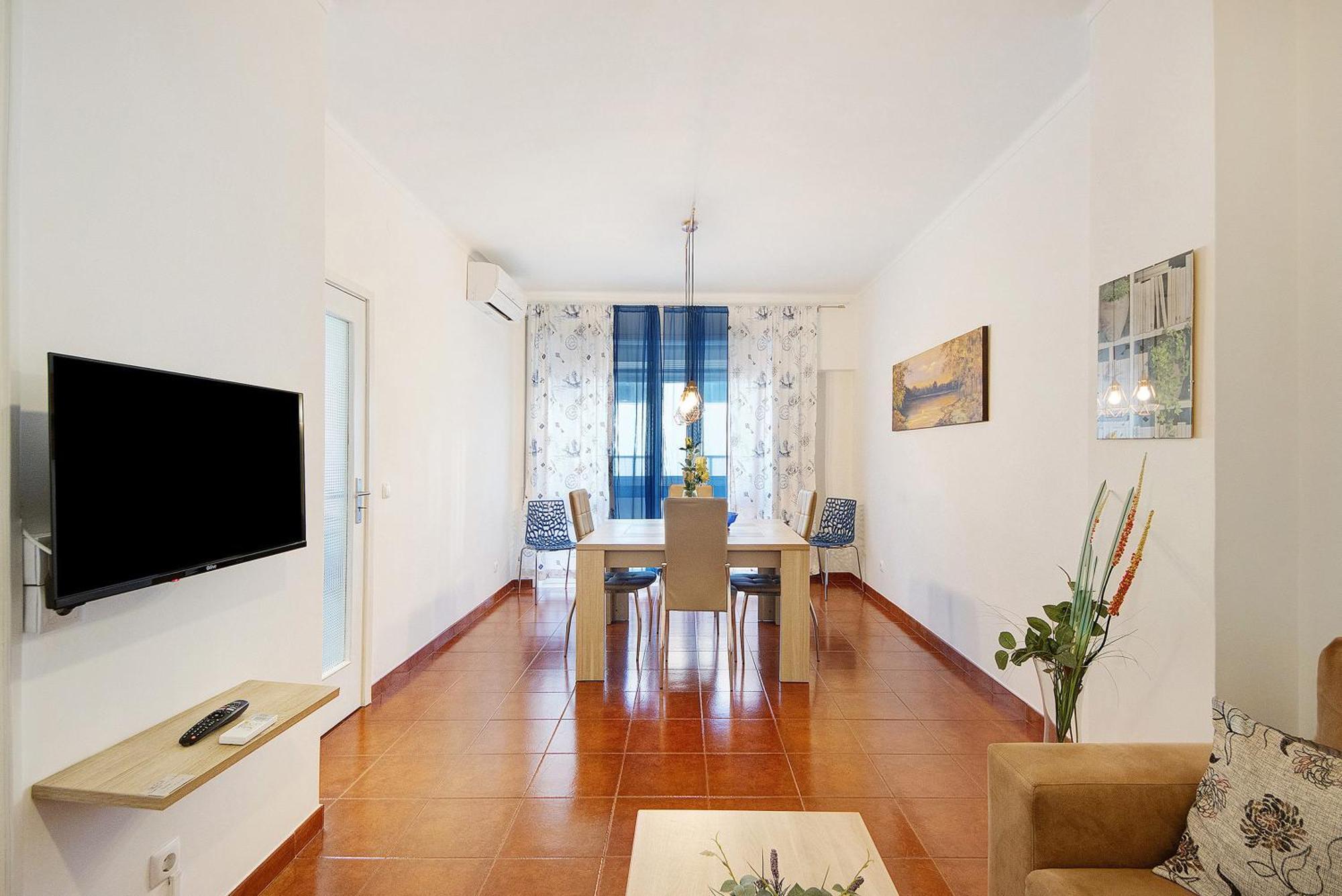 Trindade Porto City Centre Dış mekan fotoğraf