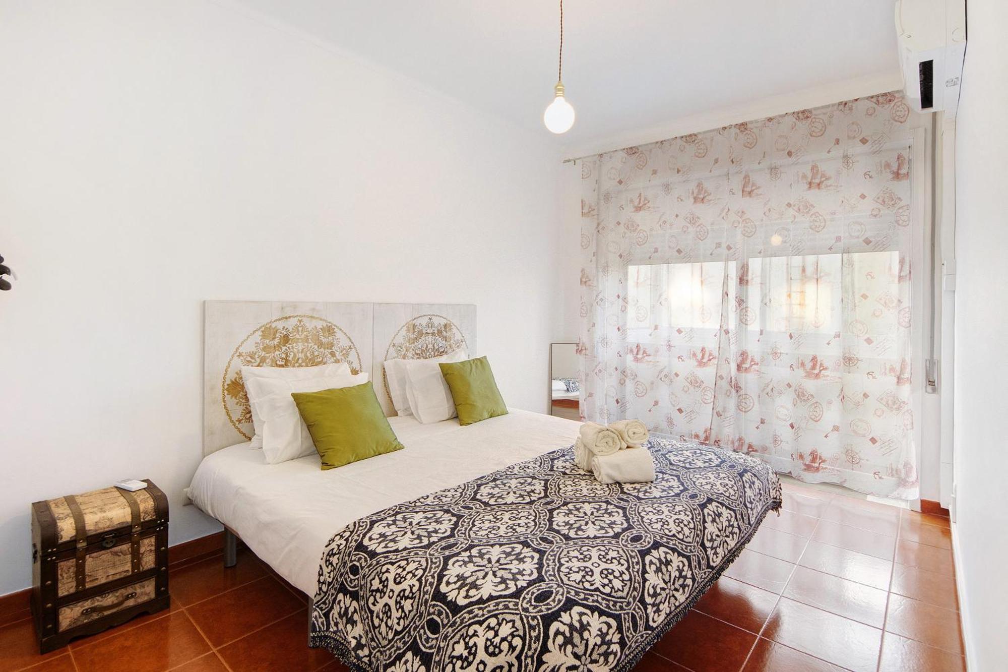 Trindade Porto City Centre Dış mekan fotoğraf