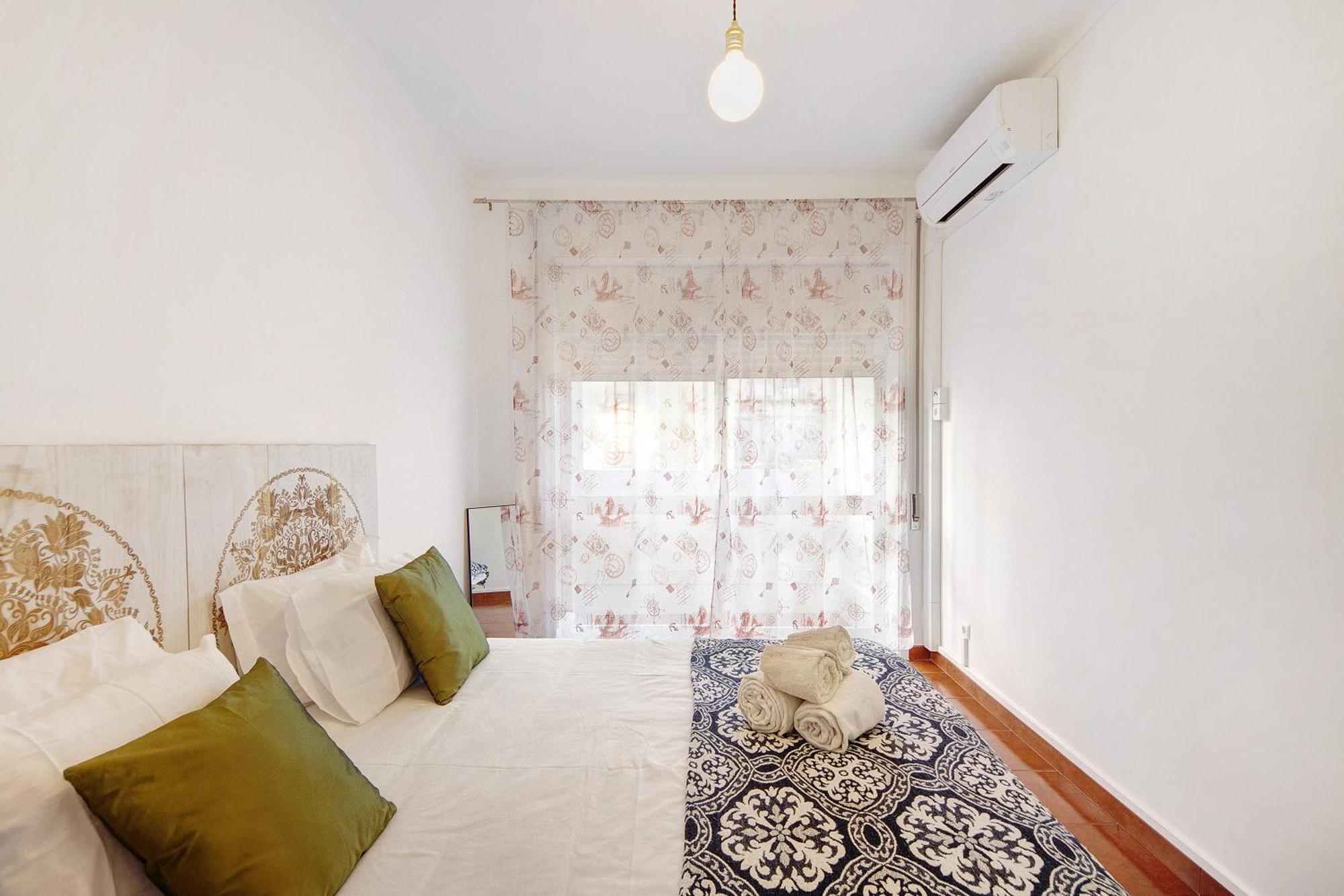 Trindade Porto City Centre Dış mekan fotoğraf