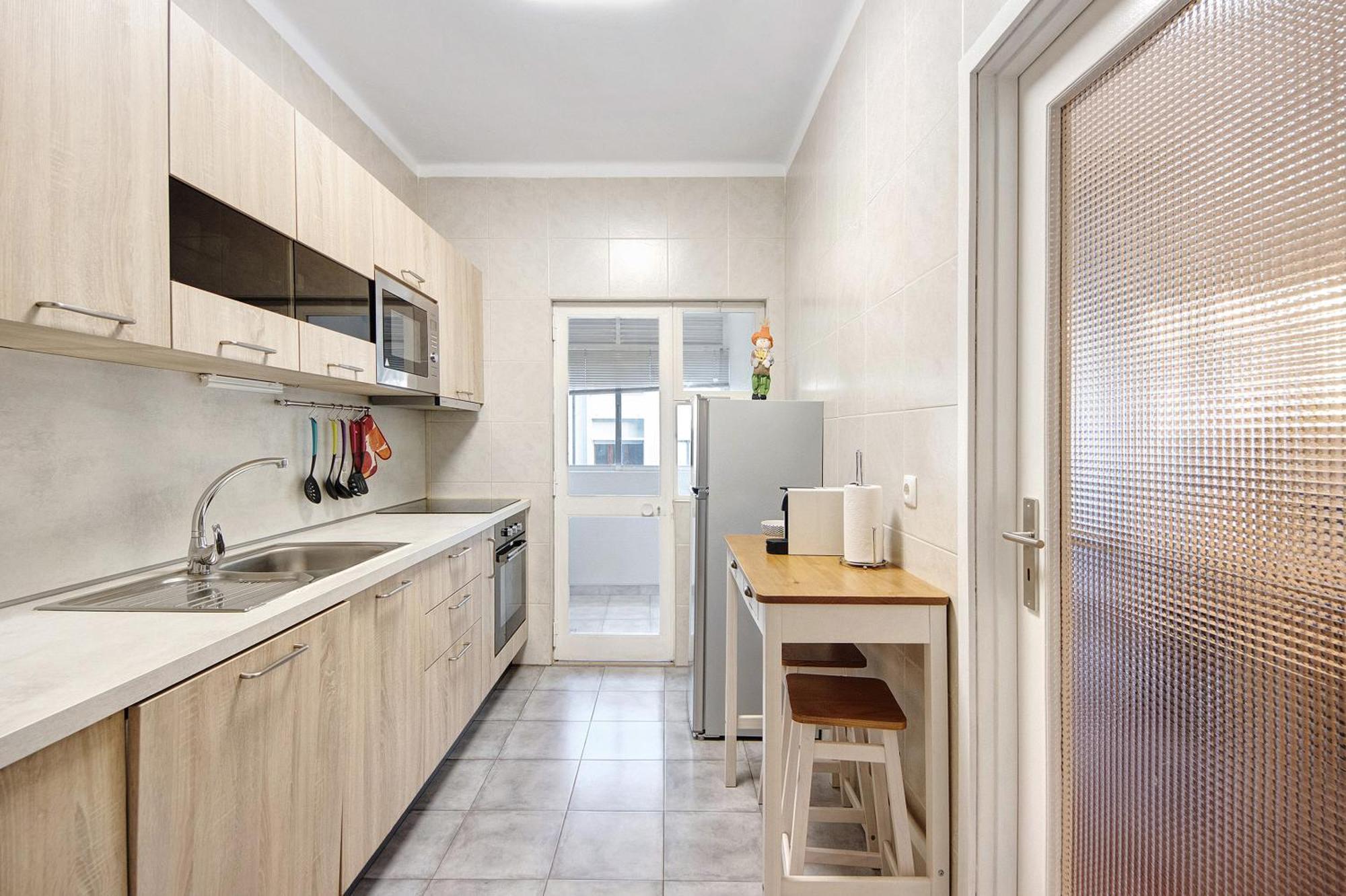 Trindade Porto City Centre Dış mekan fotoğraf